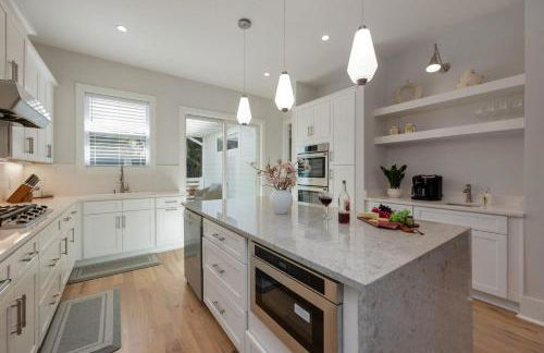 GNS Essentials - Nashville - 521 Camden Dr Unit A - Foto 20