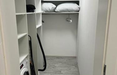 Apartament Korczak Park - Foto 6