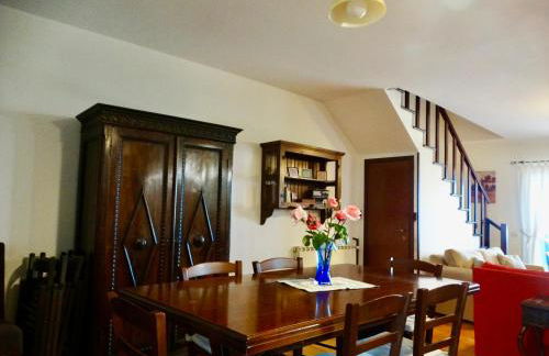 Villa Bel Lago - Foto 18