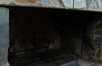 Vistas de Chamberi - Photo 56