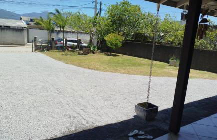 Morada Ipê Amarelo - Foto 27