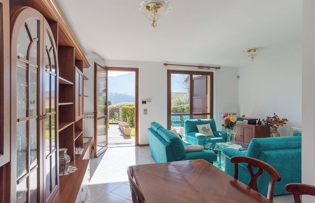 Lenno Glamour - Photo 1