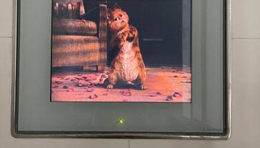 Stunning Grand 2 bed, 2 bath apartment, - Foto 2