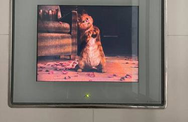 Stunning Grand 2 bed, 2 bath apartment, - Foto 2