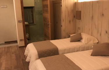 Agr. Cascina Fabbrica - Photo 8