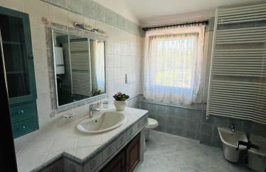 Casa vacanze Pierangela - Foto 23