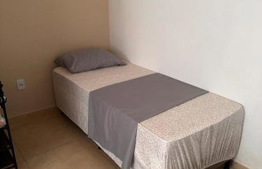 Casa da Preguiça com piscina - Photo 16