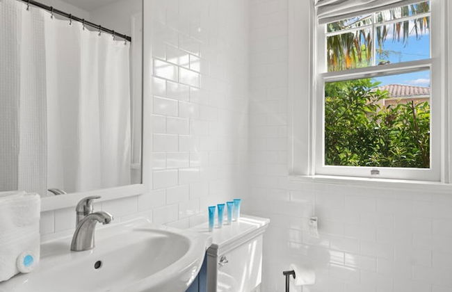 NEW The Adaline 4 Updated Hyde Park Apt - Foto 21