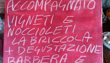 La Briccola - Foto 2