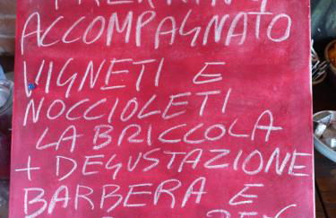 La Briccola - Foto 2
