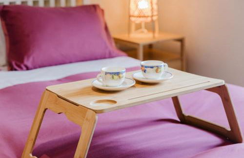 Green house - Foto 28