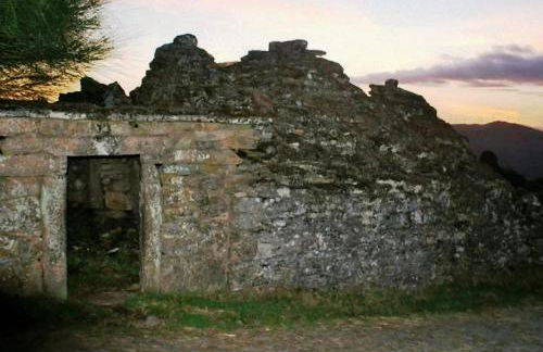 Casa da Avó - Foto 31