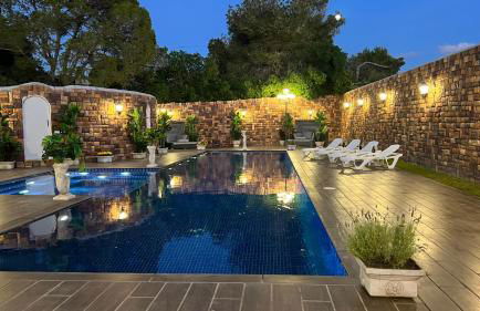 Ocean Suites - Foto 44