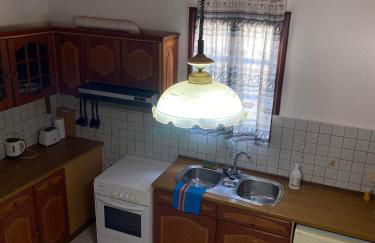 Jacks Studios - Photo 15