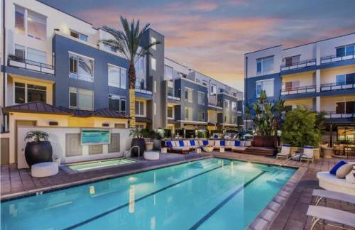 Beautiful Getaway Near Venice - Foto 1