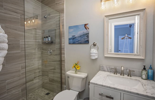 The Hideaway Hull Bay - Foto 49