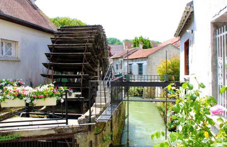 Maisonnette Migahome - Foto 61