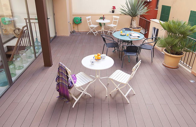 Can Blau Homes - Foto 72