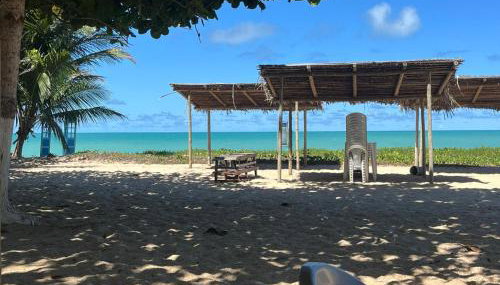 Casamar Brasil - Foto 4