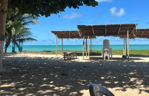 Casamar Brasil - Photo 4