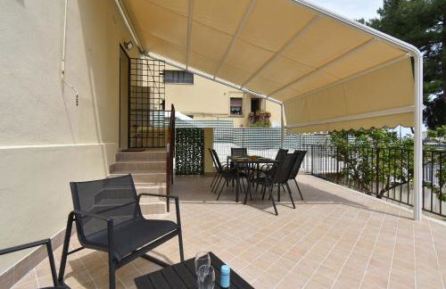 RoSeFiRi - YourPlace bruzzo - Foto 4