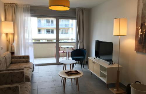 DOMITYS L'ESTAMPE - Foto 23