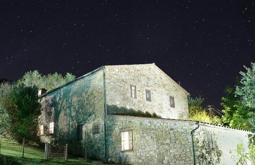 Agriturismo Le Cerinaie - Foto 27