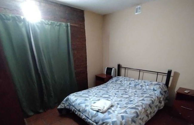 puertas del sol - Foto 8