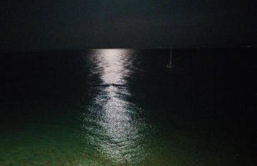 Calypso Beach Hotel - Foto 2