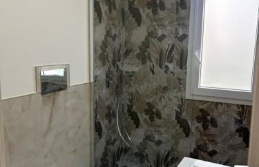 villa corallo - Foto 4