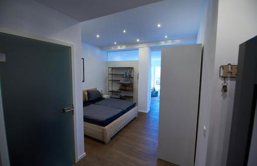 Business Apartments Höfle - Foto 32