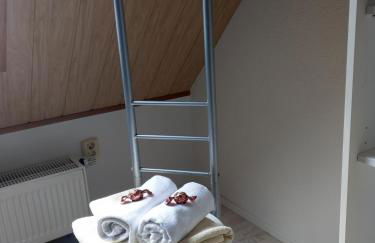 Ferienwohnung Schlesinger - Foto 47