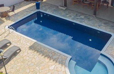 Casa de Temporada Solarium da Represa - Foto 72