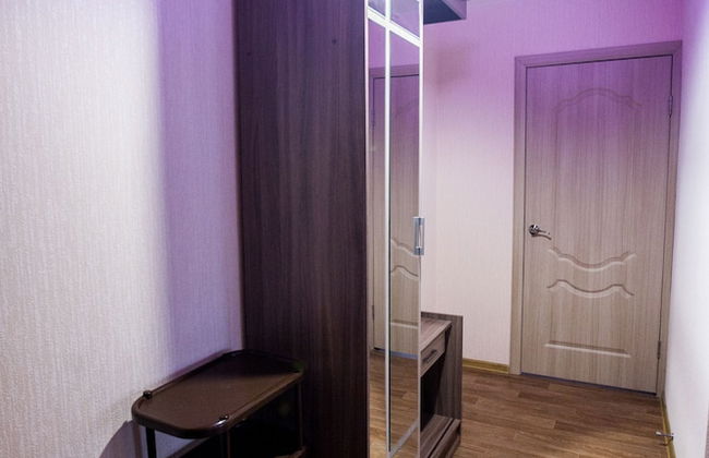 Apartment on Zaprudny proezd 4V-4 floor - Foto 5