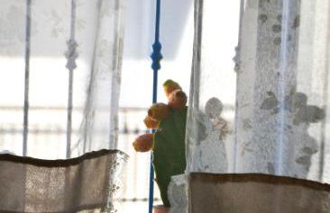 Casa Levante - Foto 24