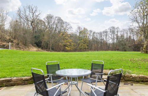 Scugdale Cottage - Hartoft - Foto 55