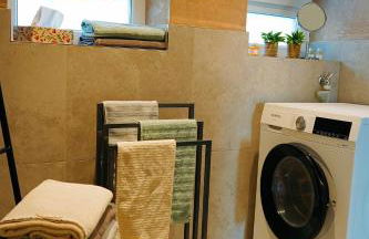 Ferienhaus DONAUzeit - Foto 57