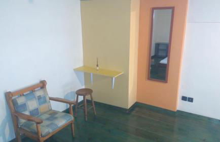 ABC Studios B - Photo 9