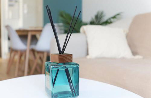 Petite Parenthèse - Foto 24