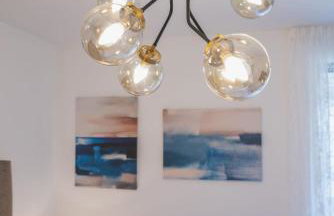 Perla Luxury Apartment - Foto 27