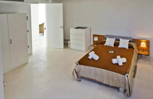 Serene 4 Bedroom Villa in Ibiza City, 1032 - Foto 28