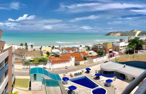 Flat no Terrazzo perto do mar - Photo 74