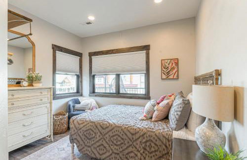 The Electric Bungalow - Photo 45