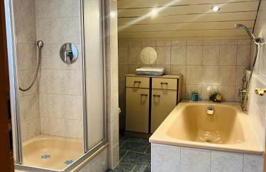 Hexen Haus - Foto 14