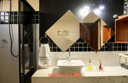 Casa com Piscina e Academia Privativa em Macapa - Foto 31