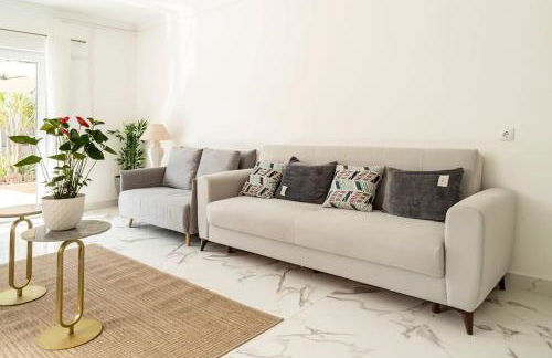 Cascais Garden Villa - Foto 71