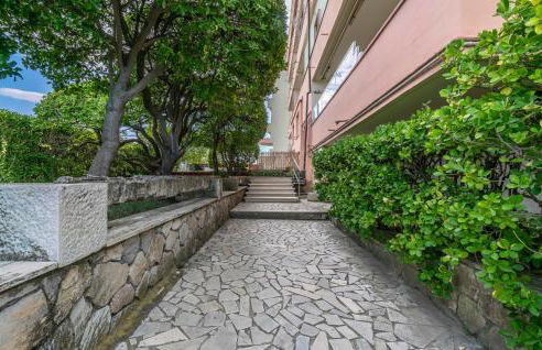 Beach Front Apartment - Foto 8