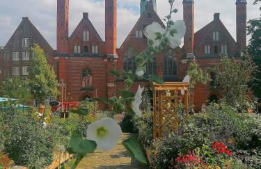 Ankerplatz Maria (Zuhause an der Ostsee) - Foto 58