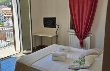 Casa Caprera Messina - Foto 19