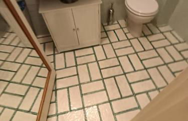 Marina di Bardi Silvia's Beach house - Foto 25